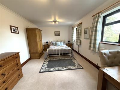 Picture 27